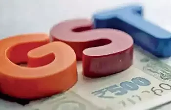 उप मुख्यमंत्री ने जीएसटी की छठी वर्षगांठ पर गुरुग्राम में किया जीएसटी डे-2023 कार्यक्रम को संबोधित