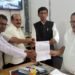 विपक्ष के महागठबंधन का इंडिया नाम रद्द किए जाने की माँग