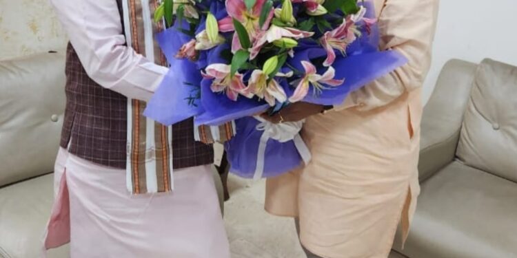 केस से बरी होते ही कांडा ने बढ़ाई सियासी सरगर्मियां