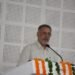 विश्व जनसंख्या दिवस : महिलाओं को शिक्षित और स्वतंत्र बनाना जनसंख्या नियंत्रण करने में कर सकता है मदद : बलबीर सिंह