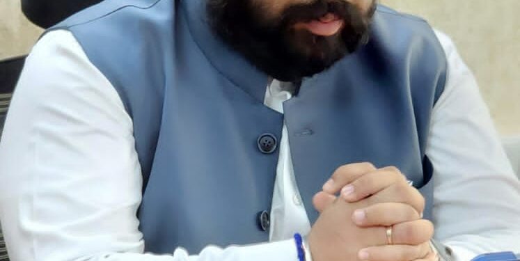 पंजाब के इतिहास को देश के स्कूली पाठ्यक्रम का हिस्सा बनाया जाये : हरजोत सिंह बैंस