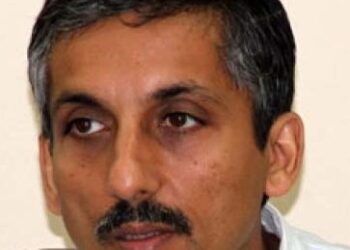 कृषि प्रौद्योगिकी सूचना केंद्र से किसानों की समस्याओं का वर्चुअल समाधान- सुधीर राजपाल