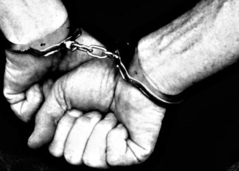 सरकारी नौकरी दिलाने वाले अंतर्राज्यीय रैकेट का खुलासा, क्राइम ब्रांच ने पहुंचाए सलाखों के पीछे