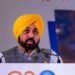 पंजाब में 300 यूनिट मुफ़्त बिजली देने का एक वर्ष मुकम्मल, 90 प्रतिशत घरों को मिला ज़ीरो बिल का लाभ