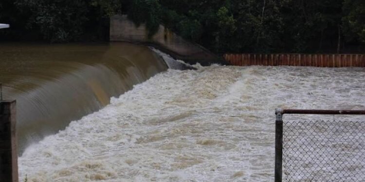 यमुना के बढ़ते जलस्तर के बीच दिल्ली सरकार का बड़ा फैसला, बाढ़ प्रभावित इलाकों में स्कूल रहेंगे बंद