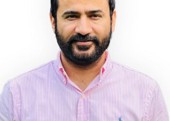 खेल मंत्री द्वारा जांच के आदेश, तीन दिनों के अंदर कार्रवाई रिपोर्ट माँगी