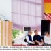 भ्रष्टाचार, भाई-भतीजावाद से हमारी सरकार ने दिलाई निजात