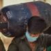 महंगाई का डबल अटैक, टमाटर के बाद अब कमर्शियल LPG सिलेंडर महंगा…जानिए नई कीमत