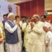 ‘नकारात्मकता’ से बने गठबंधन कभी सफल नहीं हो पाये