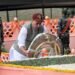 करगिल युद्ध की सालगिरह पर राजनाथ सिंह की पाक को चेतावनी, ‘LoC पार कर सकते थे, कर सकते हैं और…’