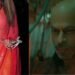 Shah Rukh Khan को गंजे लुक में देखने के बाद ये फेमस एक्ट्रेस भी मुंडवाने वाली हैं सिर!