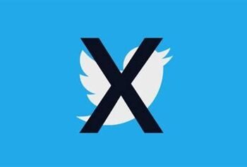 बदल जाएगा Twitter का लुक; उड़ जाएगी चिड़िया, एलन मस्क का ‘X’ प्लान जानिए