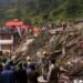 हिमाचल में मानसून का तांडव, 37 लोगों की मौत