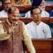 अधीर रंजन का निलंबन रद्द करने की हो सकती है सिफारिश
