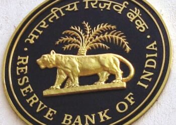 कर्ज भुगतान में चूक पर अब ‘दंडात्मक ब्याज’ नहीं वसूल सकेंगे बैंक