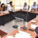 वन अधीन क्षेत्रफल को बढ़ाने के लिए पौधे लगाने में तेज़ी लाई जाए: लाल चंद कटारूचक्क