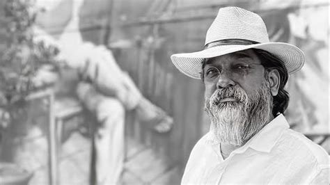 नितिन देसाई पर ₹250 करोड़ का कर्ज था