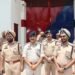 ‘ऑप्स सतर्क’: पंजाब पुलिस, जेल विभाग ने संयुक्त रूप से पंजाब की 25 जेलों में एक साथ तलाशी ली; 21 मोबाइल बरामद