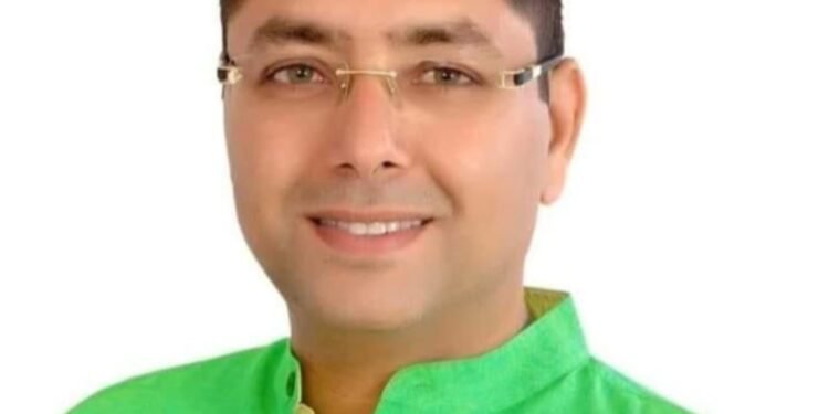 शासन सुधार विभाग द्वारा शिकायत निवारण प्रणाली को मज़बूत करने के लिए राज्य-स्तरीय वर्कशॉप