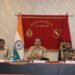 पंजाब पुलिस ने सरहदी राज्य के बड़े नशा तस्करों की जायदादें ज़ब्त करने के लिए चलाई विशेष मुहिम