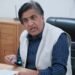 मुख्यमंत्री भगवंत सिंह मान द्वारा फसलों के हुए नुकसान संबंधी राहत के लिए 186 करोड़ रुपए जारी: जिम्पा