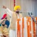 पंजाब को नेताओं की ज़रूरत है, खज़ाने को लूटने वाले डीलरों की नहीं-मुख्यमंत्री ने विपक्ष पर निशाना साधते हुए कहा 