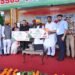 मुख्यमंत्री द्वारा ‘खेडां वतन पंजाब दियां’ के लिए ऑनलाइन रजिस्ट्रेशन के पोर्टल की शुरुआत