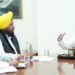 स्मार्ट सिटी मिशन के अंतर्गत पंजाब के शहरी इलाकों में बड़े विकास प्रोजैक्ट शुरू होंगे-मुख्यमंत्री  
