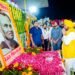 ‘खेडां वतन पंजाब दियां’ के दूसरे सीजन का शानदार आग़ाज़
