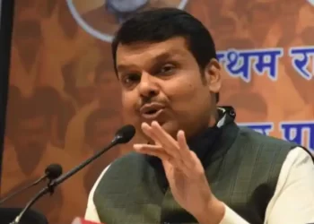 प्याज की बढ़ती कीमतों के बीच महाराष्ट्र के डिप्टी CM देवेंद्र फडणवीस का बड़ा दावा, कहा- गृहमंत्री अमित शाह से हुई बात…