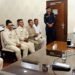 हर 5 साल में मिलेगी साइकिल ,11 हजार ग्रामीण चौकीदारों का मानदेय