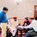 पंजाब ने दक्षिणी मालवा के जिलों में नहरी पानी की सिंचाई के लिए नई नहर बनाने की योजना बनाई