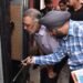 “हर शुक्रवार, डेंगू पर वार“ः स्वास्थ्य मंत्री ने साथी कैबिनेट मंत्रियों के घरों का किया निरीक्षण, डेंगू का लार्वा मिला