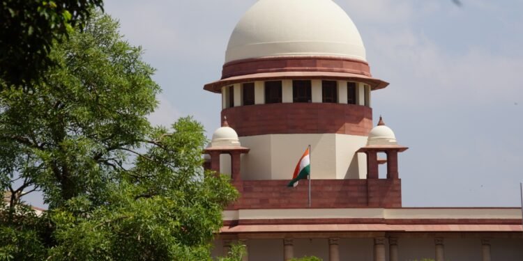 मणिपुर : जांच ‘सुस्त’ और ‘बहुत ही लचर’