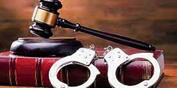 कुरीति की आड़ में भयादोहन की अनीति