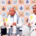 हरियाणा में गरीब परिवारों को मिलेंगे फ्लैट और प्लॉट