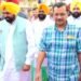 भगवंत सिंह मान सरकार ने राज्य से उद्योग के बाहर जाने के रुझान को रोक दिया-अरविन्द केजरीवाल