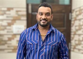 मास्टर सलीम के खिलाफ पहली FIR जालंधर में:चिंतपूर्णी मंदिर विवाद में हिंदू संगठनों के विरोध पर पुलिस ने लिया एक्शन