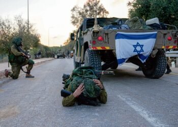 भारत हमेशा फलस्तीन से बातचीत के पक्ष में