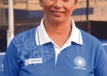 खेल देवियां, विदेशों में बढ़ाया तिरंगे का मान