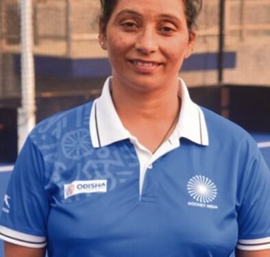 खेल देवियां, विदेशों में बढ़ाया तिरंगे का मान