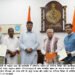 हरियाणा में एमएसएमई पारिस्थितिकी तंत्र होगा और सुदृढ़