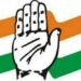 गुटबाजी की भेंट चढ़ा कांग्रेस संगठन का गठन