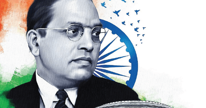 डॉ। अम्बेडकर मेधावी छात्र संशोधन योजना आवेदन तिथि 31 जनवरी 2024 तक बढ़ाई गई _ _ _ _