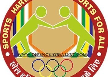 37वें नेशनल गेम्स में चमक रहे हरियाणवी