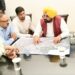 मुख्यमंत्री ने बठिंडा को ‘मॉडल जिले’ के तौर पर विकसित करने की वचनबद्धता दोहराई