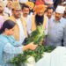 ‘हां दा नारा’ का नारा बुलंद करने वाली रियासत की आखिरी बेगम का निधन