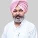 ‘बिल लाओ इनाम पाओ’; सितम्बर के लिए 227 ने जीते 13 लाख रुपए से अधिक के इनाम – हरपाल सिंह चीमा  