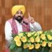 एक नवंबर को होने वाली बहस से भाग रही हैं विरोधी पार्टियाँ-मुख्यमंत्री ने की सख़्त आलोचना
