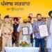 पंजाब खेल के क्षेत्र में देश में अग्रणी बनकर उभरेगा: मुख्यमंत्री  